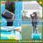 Wholesale black large laptop bags business travel luggage bag