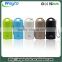 Private Mould Qc 3.0 Power Bank dc5V/1A Mobile Phone Power Bank Housing
