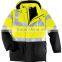 Non Woven Polyester Work Wear