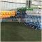 Manufacture 100%polyester with AZO test report Super Poly Fabric