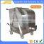 3000w/6000w Lighting Products Dry Ice Machine Big Tank Capacity