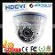 security anolog camera system cmos hd cvi doom camera