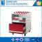 cnc tool storage cabinets/drawer tool storage trolley with holders