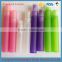 Low price hand sanitizers spray pen oem china supplier