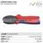 Experience production for 10years good qutails pliers for non-insulated cable links LY-110TX hand crimping tools