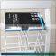 small metal custom quarry tile display racks for tile HSX-S0353