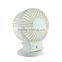 Wholesale Noise Cancelling Portable Mini Usb Fan With Powerful Cooling Wind
