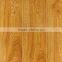 HDF pressed mould laminate flooring with ac3-ac4