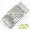 2015 formal men used zinc alloy turn buckle