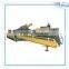 Cheap Nonferrous Old Ferrous Metal Baling Machine