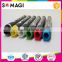Hot Sale Liquid Chalk Marker Bullet Fine Tip Non-toxic For School And Office Use