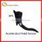 Accelerator Pedal Sensor for Auto wheel chair