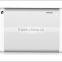 Hot! 7.85 inch mtk8312 3g tablet reviews with WCDMA 3G phone call Bluetooth GPS FM full function IPS Display Android 4.4 T