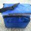Shoulder Picnic Cooler Bag