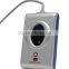 Ocean Digital Persona Fingerprint Scanner U. Are. U 4000b Fingerprint Reader