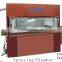 MDF PLYWOOD TIMBER Door Spray Machine