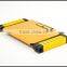 folding notebook stand