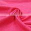 Bobai textile jacquard polyester cotton spandex fabric