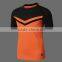 95% Polyester 5% Spandex Sport Wear, Quick Dri Fit Couple Sports Wear