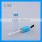 Best selling 5ML lip gloss packaging with private label