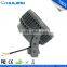 Good quality led flood lights led outdoor spotlight 18W cheap price