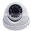 Zilink Fixed Dome HD IP Camera 1080P, Support Night Vision,Motion Detection Alarm