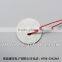 5V Mini Heater for Yogurt Machine