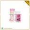 Perfume Bottle Cosmetic Adhesive Packaging Label Sticker Printing