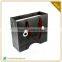 Factory Supply Personalized Custom Made Luxury Gift Bags