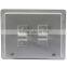 19 Inch Bus LCD Advertising Display
