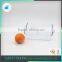 High Borosilicate Glass Bakeware Set