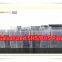 Q215 Thickness 1.3-10.0 Galvanized Square and Rectangular Steel Pipe