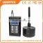 Metal/Aluminum Hardness Measurement/Durometer HM-6580
