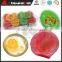 2015 New Product Double Fishs Jelly Candy In Cup