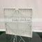 24'x24'x1' Panel Primary Air Filter Air Conditioning System Panel Pre-filter with Aluminum Frame or Cardboard Frame Filter
