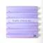 Square Wave Non-stick Kitchen Silicone Mat