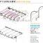 Sunshade Balcony Retractable Awing