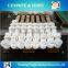 Resistance UHMWPE Parts/customized Machine Parts/cnc Machine Processed Part