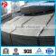 hot rolled steel checkered steel with high quality and competitive price