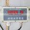 mechanical anemometer for sale