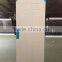 interior steel wood door decorative interior american steel door skin panels