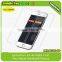 For iPod touch 5 tempered glass screen protector oem/odm(Glass Shield)