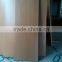 low price plywood doors interior design /okoume plywood door design
