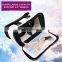 2016 Google cardboard 3D VR CASE 5 Plus Version 2 VR Virtual Reality Glasses Smart Bluetooth Wireless Mouse Remote