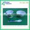 unbreakable kids dinner set