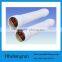 FRP plastic membrane housing