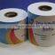 Yesion 240g Dry minilab photo paper 65m