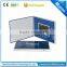 2015 Paper Material product 4.3 " LCD Video Greeting Card video Playing Card