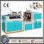 2014 best selling disposable paper cup forming machine,paper cup forming machine-akr pc 850 price in india