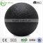 ZHENSHENG hand massage ball